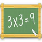 Multiplication