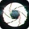 Prison Master: Escape Journey