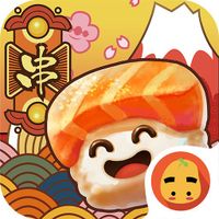 Wasabi Blast: Puzzle Arena