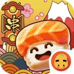Wasabi Blast: Puzzle Arena