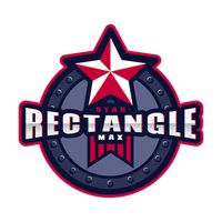 Star Rectangle Max