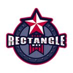 Star Rectangle Max