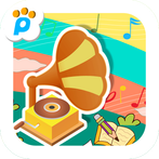 Identifying Instruments