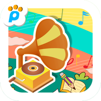 Identifying Instruments