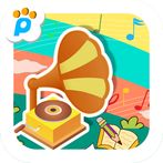 Identifying Instruments