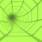 Tunnel adventure