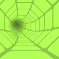 Tunnel adventure