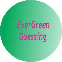 EveryGreen Matka