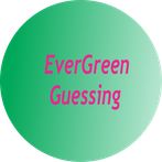 EveryGreen Matka