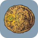 The Golden Rose: Book One