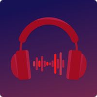 Tik - Finish the Lyrics