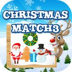 Christmas Match3 – Christmas M