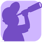 Curiosaurios Club: Un Viaje Espacial