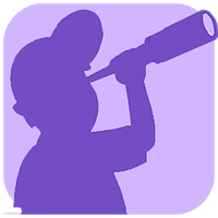 Curiosaurios Club: Un Viaje Espacial