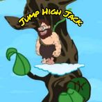 Jump High Jack