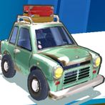 Car wala Racing Game: Kar wala
