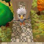 Windy Bird 3D