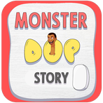 Toilet vs CameraMan DOP story!