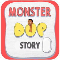 Toilet vs CameraMan DOP story!