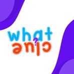 Free Find Words: What Clues