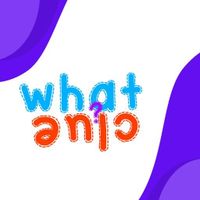 Free Find Words: What Clues