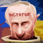 Catch Crazy Dictator