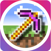 Burrito Minecraft PE Mods