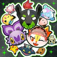 Pokémon Café ReMix