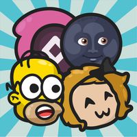 Meme Survival Challenge