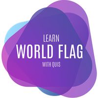 Flag Quiz