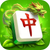 mahjong solitaire