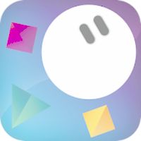 Impossible Bounce