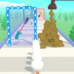 Fashion Design Makeover