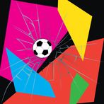 Glass Smasher - Hardest Thrill