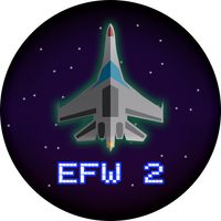 EFW 2