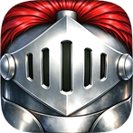 Slashy Knight