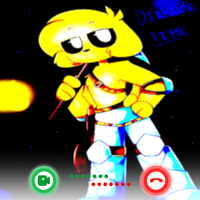 Mikecrack AI Prank Video Call