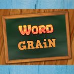 Word Grain