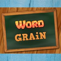Word Grain