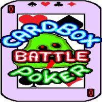 Cardbox Battle