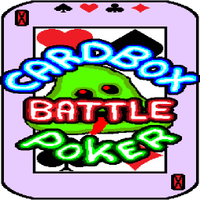 Cardbox Battle