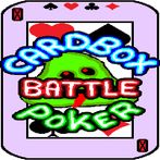 Cardbox Battle
