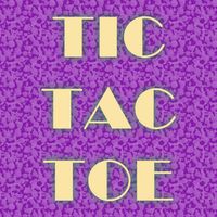 Tic Tac Toe