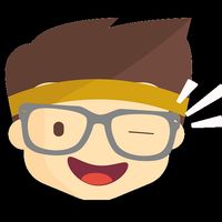 Pega Código Kid - Região Oceân