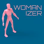 Womanizer