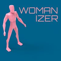 Womanizer