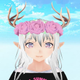 Anime dance 3d 2023