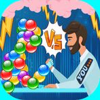 Farm Shooter Tan Bubbless - Ri