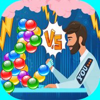 Farm Shooter Tan Bubbless - Ri