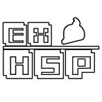 Experiment Hyperspeed